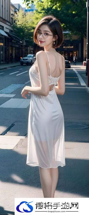 回娘家白天像父女晚上像夫妻,这到底意味着什么?