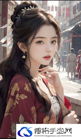 爱上兄弟的母亲6集免费观看:如何快速找到观看资源并跟随剧情发展