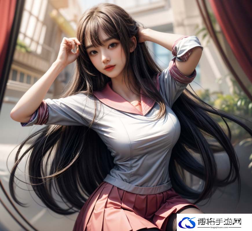 《艳胸欲乱2》动漫:全网热议的画质暴击,观众为何欲罢不能?