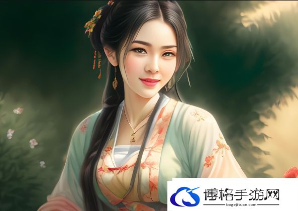 了解B站刺激战场视频拍摄时间