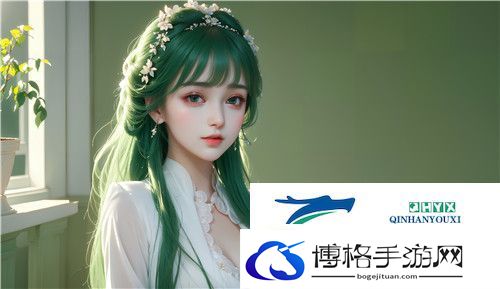 连环强肝