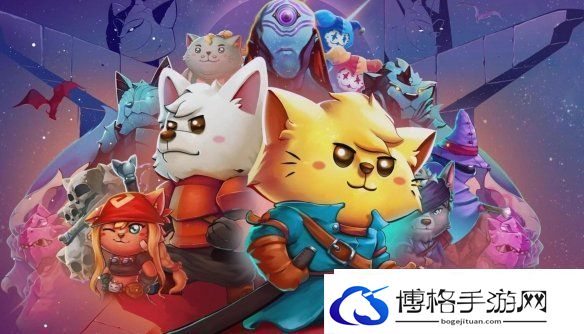 Epic喜加一