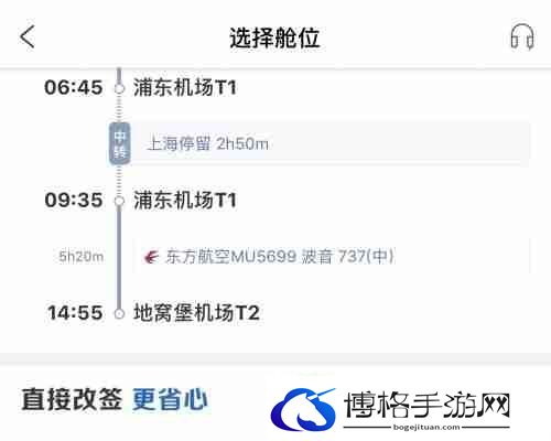 携程部分出票什么意思