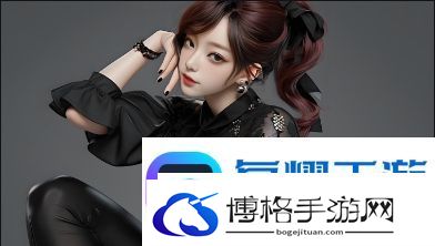 y31s手机现在售价多少究竟是性价比之选还是昂贵之选
