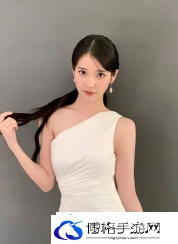 人狗大战6免费观看正版，网友：这场精彩对决让你热血沸腾，绝对不容错过！
