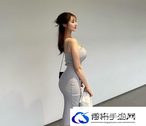 金银瓶1-5hd普通话一级，网友：谁能抵挡这部经典之作的魅力与深度！