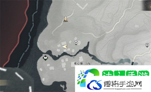 燕云十六声翻仓鼠聊天对话攻略分享