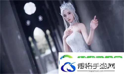 女人同房高潮后“松手”能恢复吗