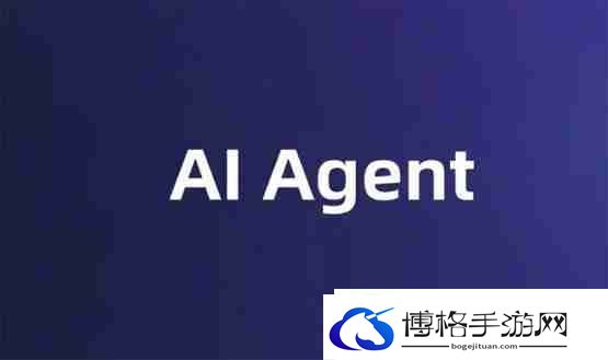 一文详细了解AI