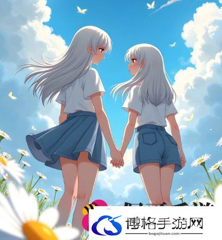 草莓视频旧址www在线的消失与重生：为何它在网友中仍然引发讨论