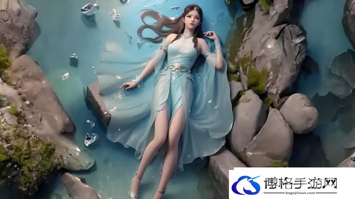 男人为什么最后要加速努力拼搏积极转变网友