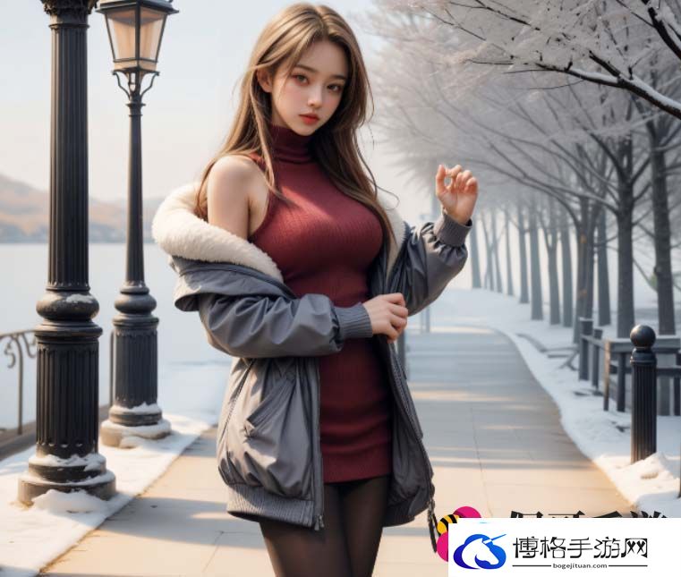 如何在线观看大地资源二：寻找高清无广告播放平台