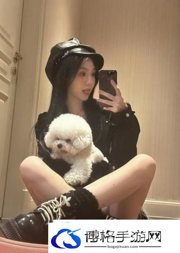 特殊诊所电影完整版，网友：你看过这部引人深思的影片吗？