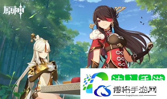 原神旅行者突破需要什么材料