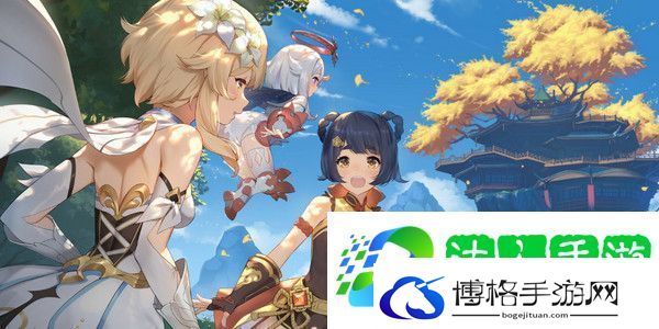 原神旅行者突破需要什么材料
