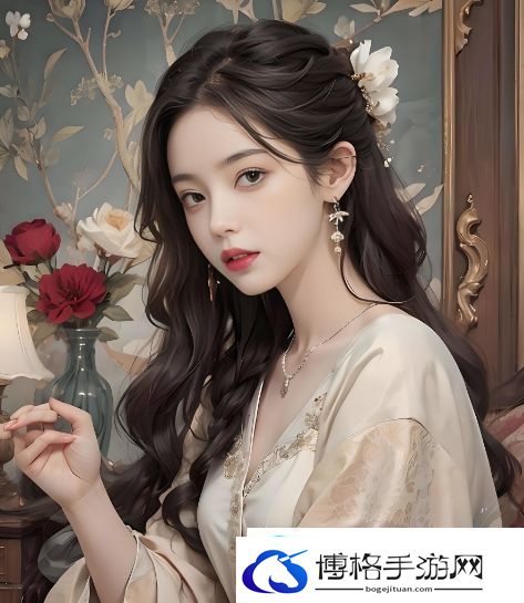 无风险9.1免费版如何安装