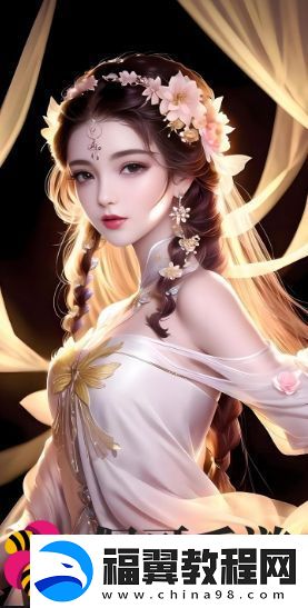 女教师用夹我的动漫是如何展现师生情感冲突的