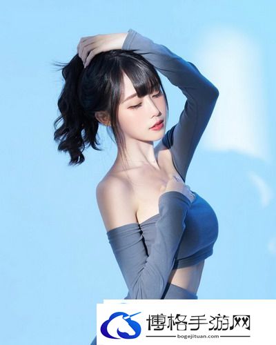 日本大片ppt免费ppt资源大揭秘，网友：这些精彩绝伦的幻影让人目不暇接！