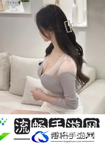 共享女儿的桃花源小说林丹丹，探索人生的无限可能，网友：情节引人入胜，令人沉醉！