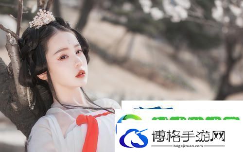 双茎同进一舒服吗友分享