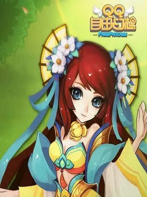 自由幻想端游术士进阶攻略