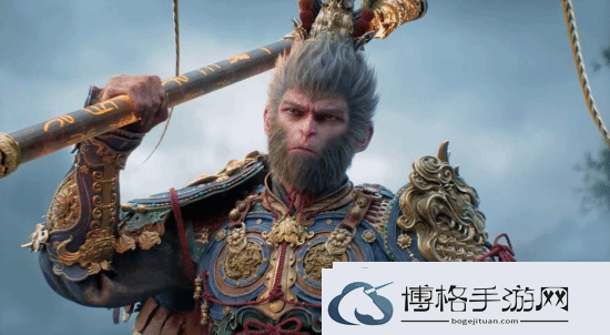 大受欢迎！黑神话实体版拿下英国销量榜前十