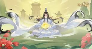 凡人传说华阳界怎么玩
