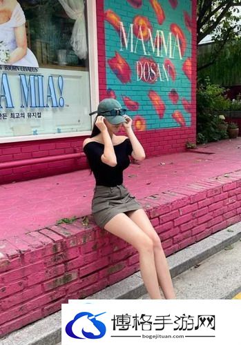张柏芝b大毛又多又长，网友：惊叹之余直呼太美！