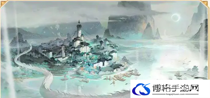 阴阳师八周年式神是谁图一