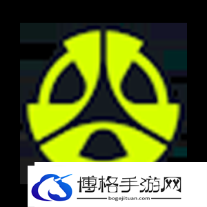 M80力克BLUEJAYS