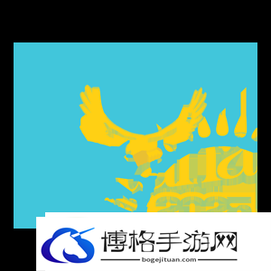 M80力克BLUEJAYS