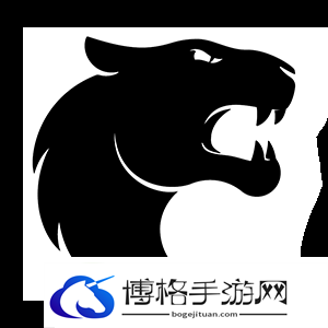 M80力克BLUEJAYS