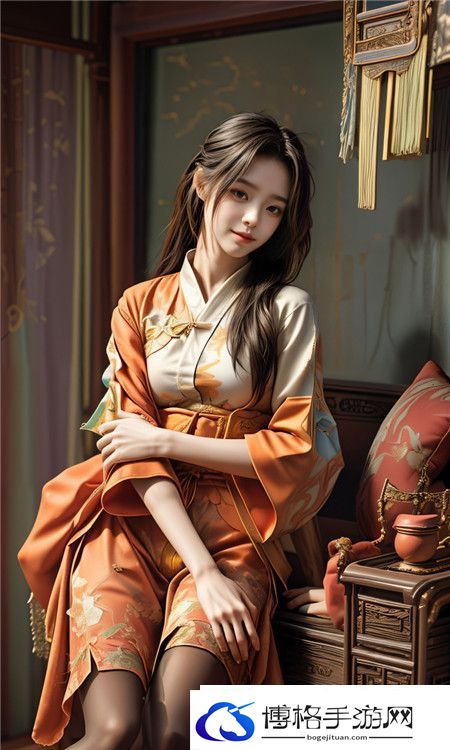 难道九一果冻制品厂没有创新的可能吗