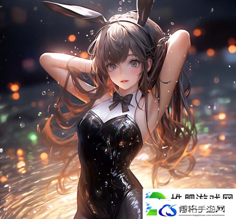 天美麻花星空影视
