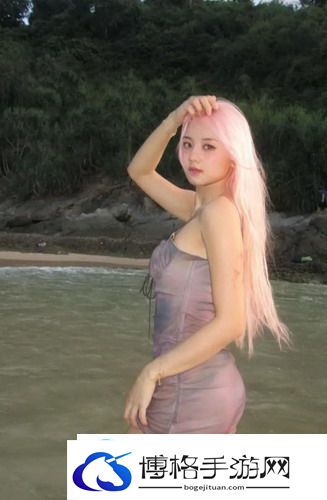 买房可以睡女销售吗？网友：买房的真相竟如此惊人！
