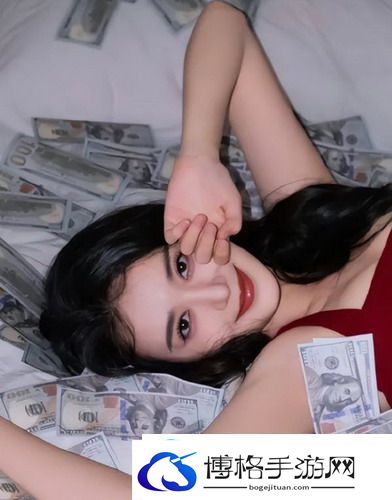 售楼处售楼小姐一展风采，网友：让人不禁心生向往的职场魅力！