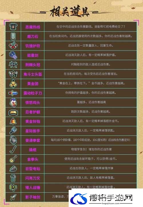 霓虹深渊无限拐杖糖神级教学！手残党必看的爆杀流攻略