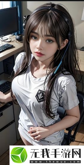 72个处破女处破全过