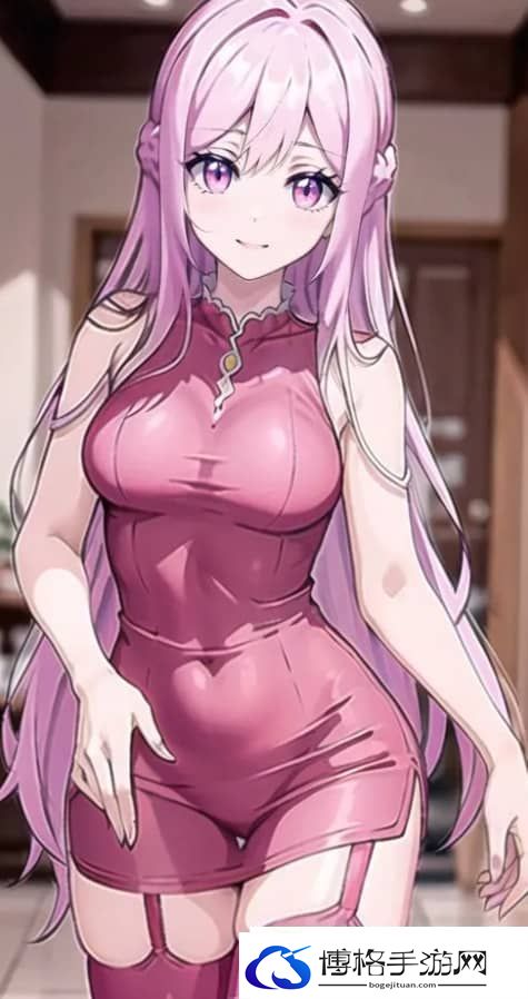 灭火宝贝