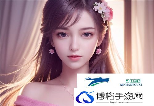 中国大aSS的独特风格