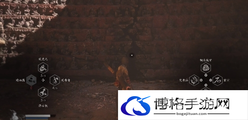 黑神话悟空飞龙鳞片在哪图一