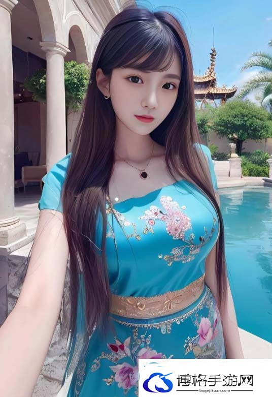 费大性放冫个熟产费2观樱来