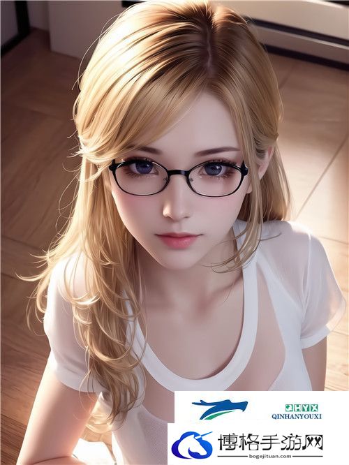 韩国男女对唱视频女的笑了