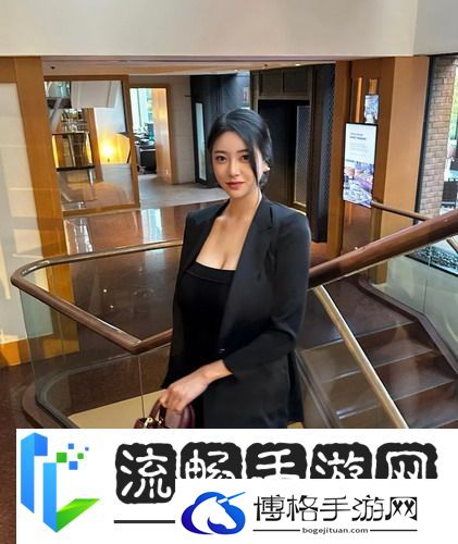 双腿无力合拢红肿外翻男生原因，揭开神秘面纱，网友：真相令人震惊！