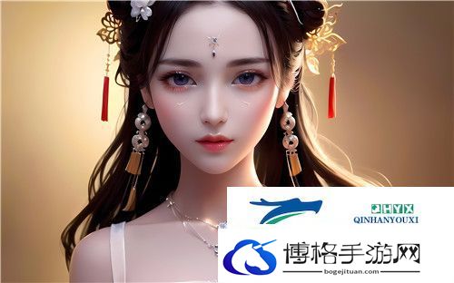 国外真人CS
