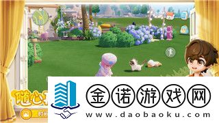 魔卡之耀vip等级怎么看的