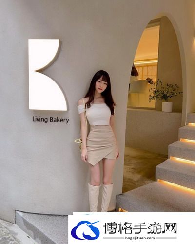 观音坐莲2普通话高清版，网友：无与伦比的视觉盛宴！