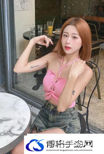 西班牙电影《特殊体检》内容揭秘，网友：这部影片真是匠心独运，令人拍案叫绝！