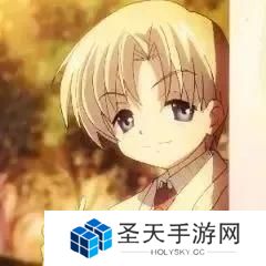 五级六级头“封神”之战？暗区头盔推荐—顶配防护篇
