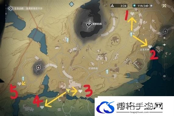 梦幻西游×西游记动画联动